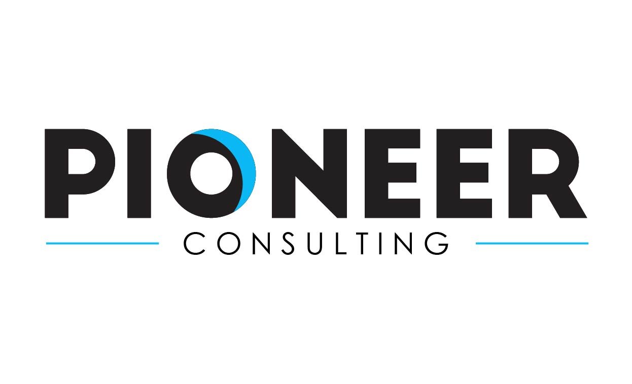 Pioneer Consulting Chattanooga