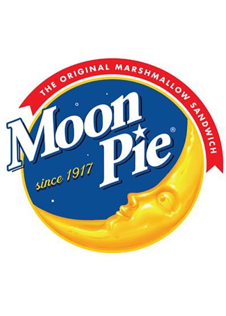 Moon Pie Chattanooga Bakery Inc.