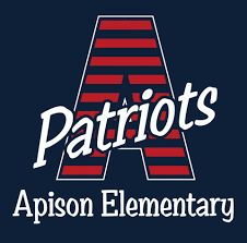 Apison Elementary School