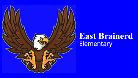 East Brainerd Elementary School