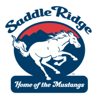 Saddle Ridge Elementary and Middle School