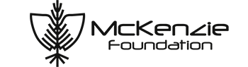 McKenzie Foundation.png