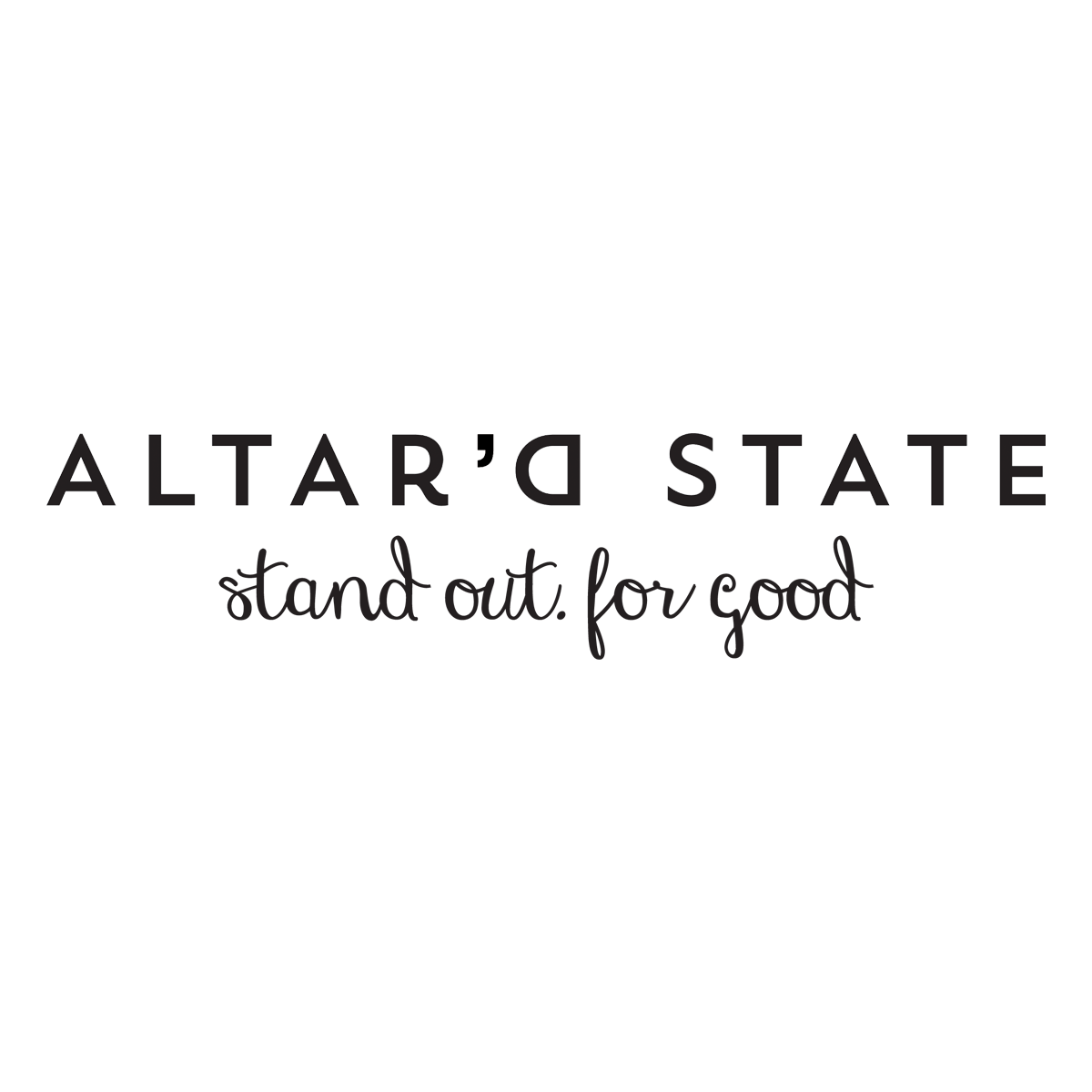 altard-state-logo.png