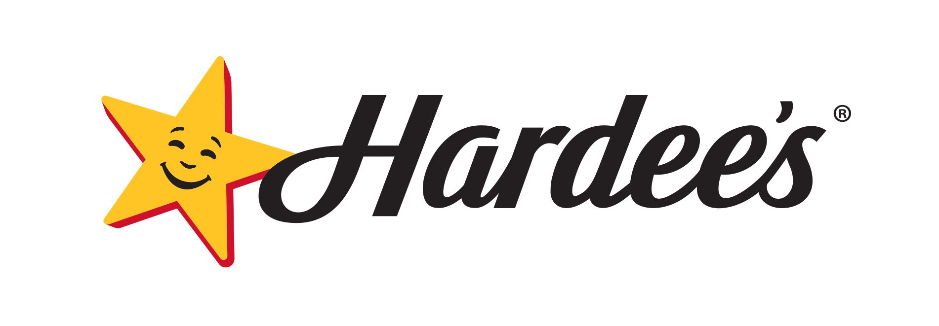 NEW Hardees_Logo.png