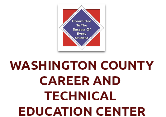 Wash Co Career & Tech Education Center (VA).png