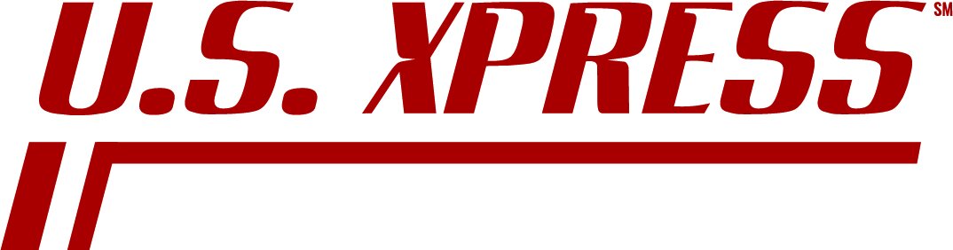 U.S. Xpress_Red Logo.jpg