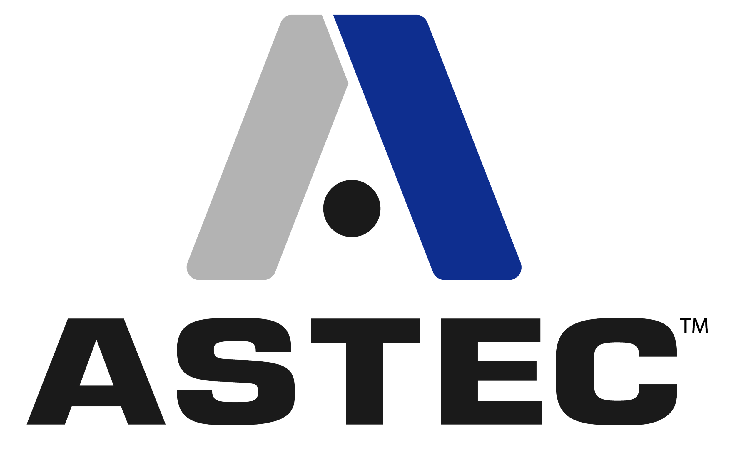 Astec_Stacked_New-01.png