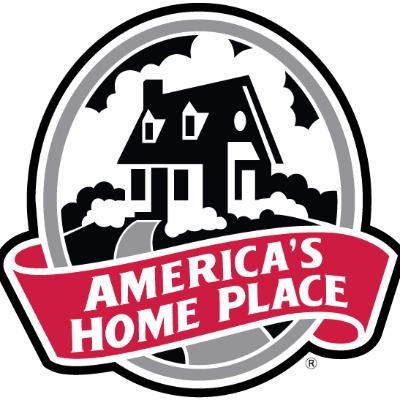 America's Home Place Logo.jpeg