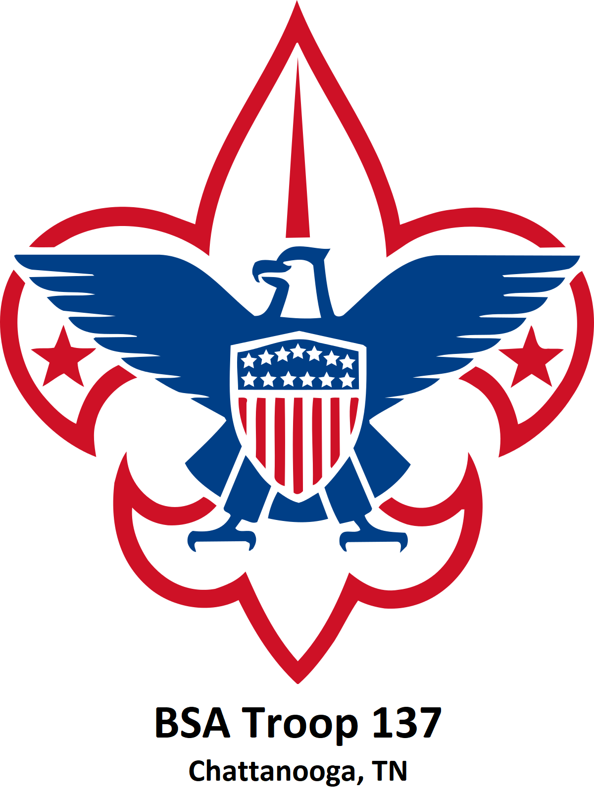 BSA Troop 137.png