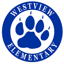 Westview Elementary.png