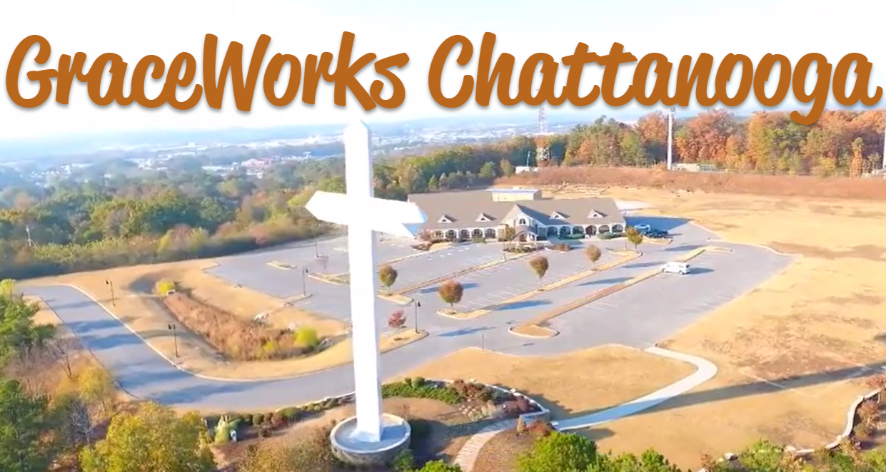 Graceworks Chattanooga.png