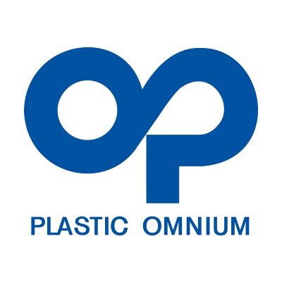 Plastic Omnium.jpg