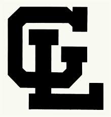 Gordon Lee Middle School Logo.jpg