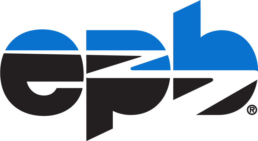 EPB-logo.png