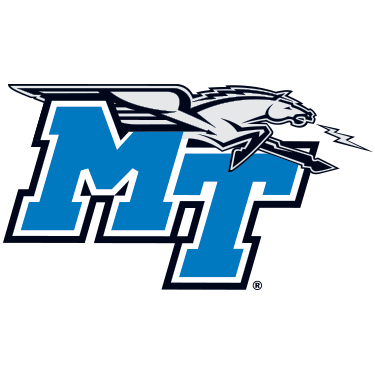 MTSU Logo.png