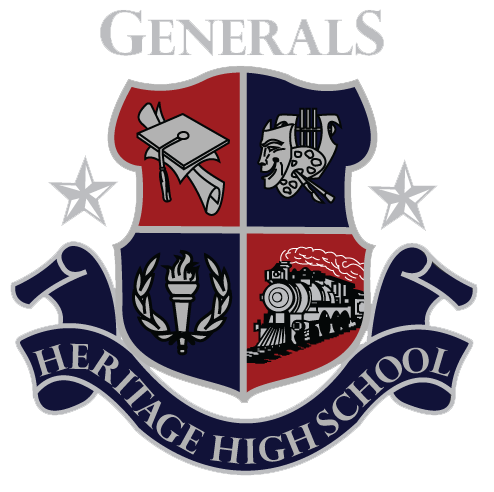 Heritage High School.png