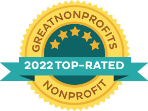 2022 Great NonProfit Award.png