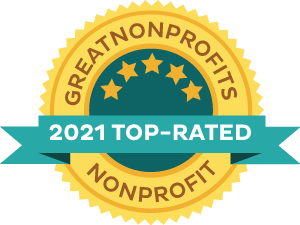 2021 Great NonProfit Award.png