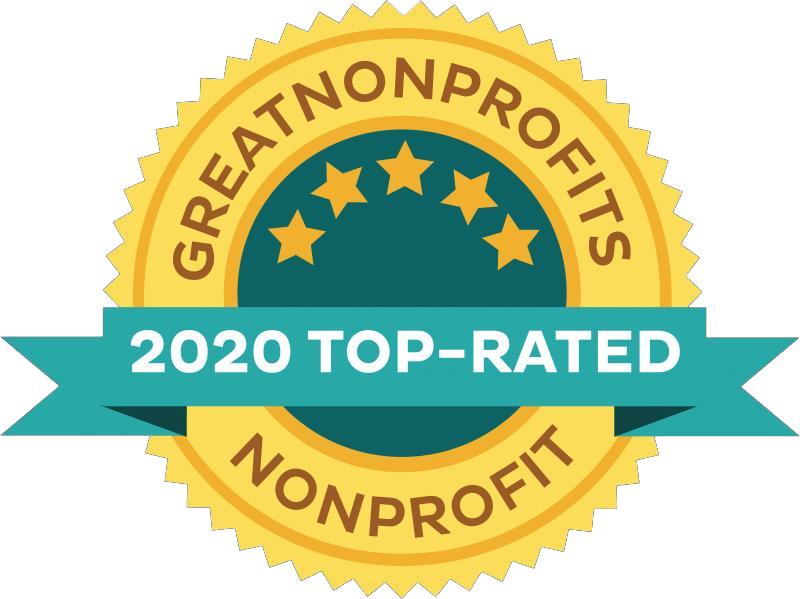 2020 Great Nonprofits.png