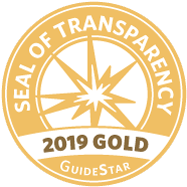 2019 Guidestar Gold Seal.png