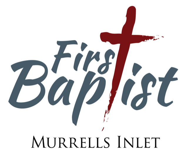 First Baptist Murrells Inlet.png