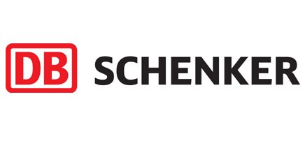 Logo-DB-Schenker.jpg