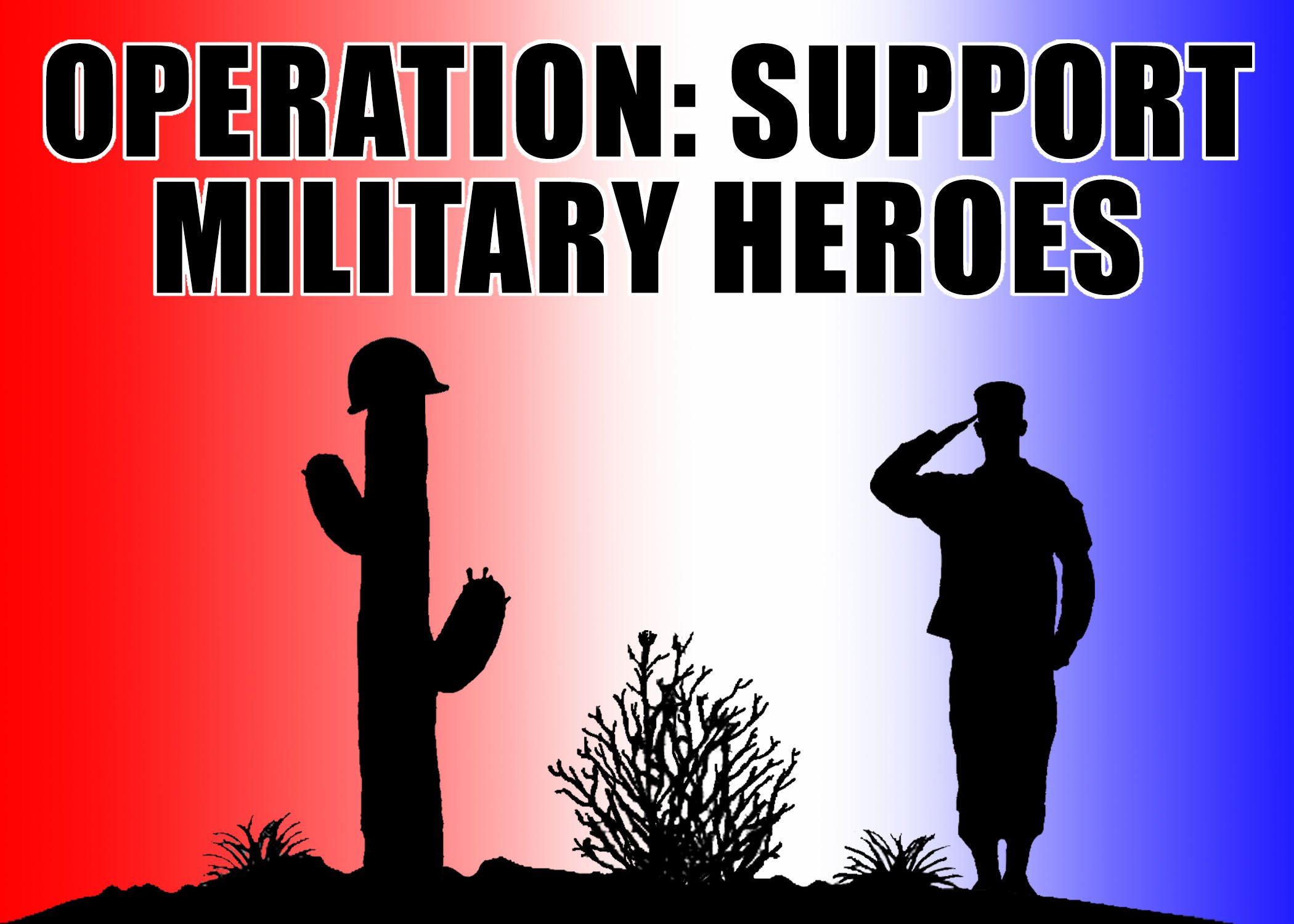 Operation Support Military Heroes.jpg