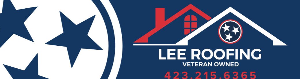 Lee Roofing.jpeg