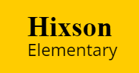 Hixson Elementary.png