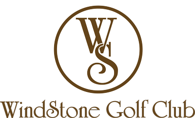 Windstone Golf Club.png