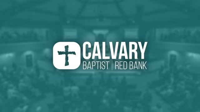 Calvary Baptist Red Bank.jpg