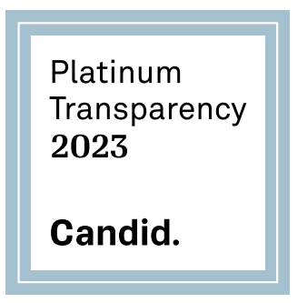 Candid Platinum Seal of Transparence 2023.png