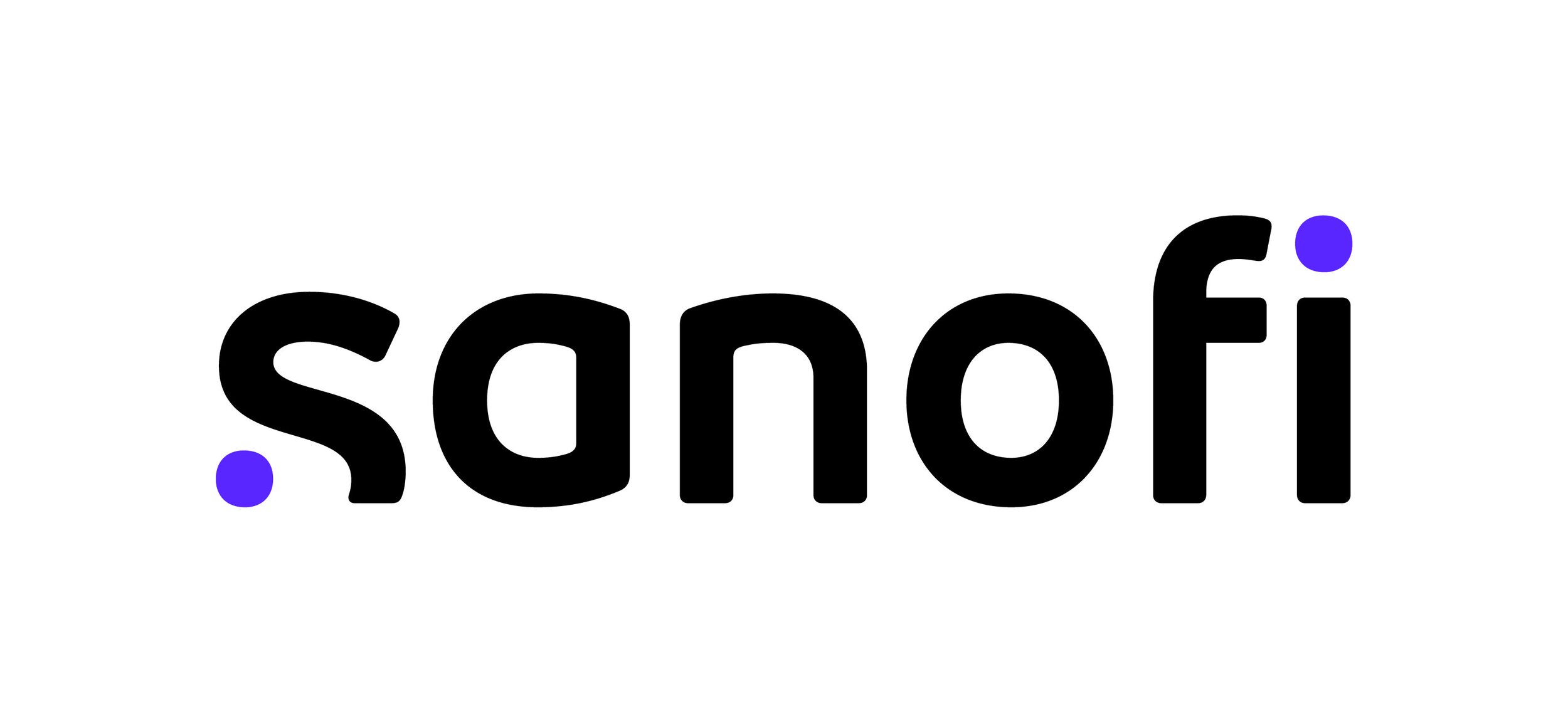 Sanofi Logo (They sent this version).jpg