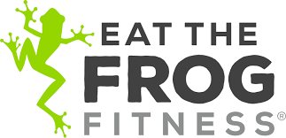 Eat The Frog Fitness.png