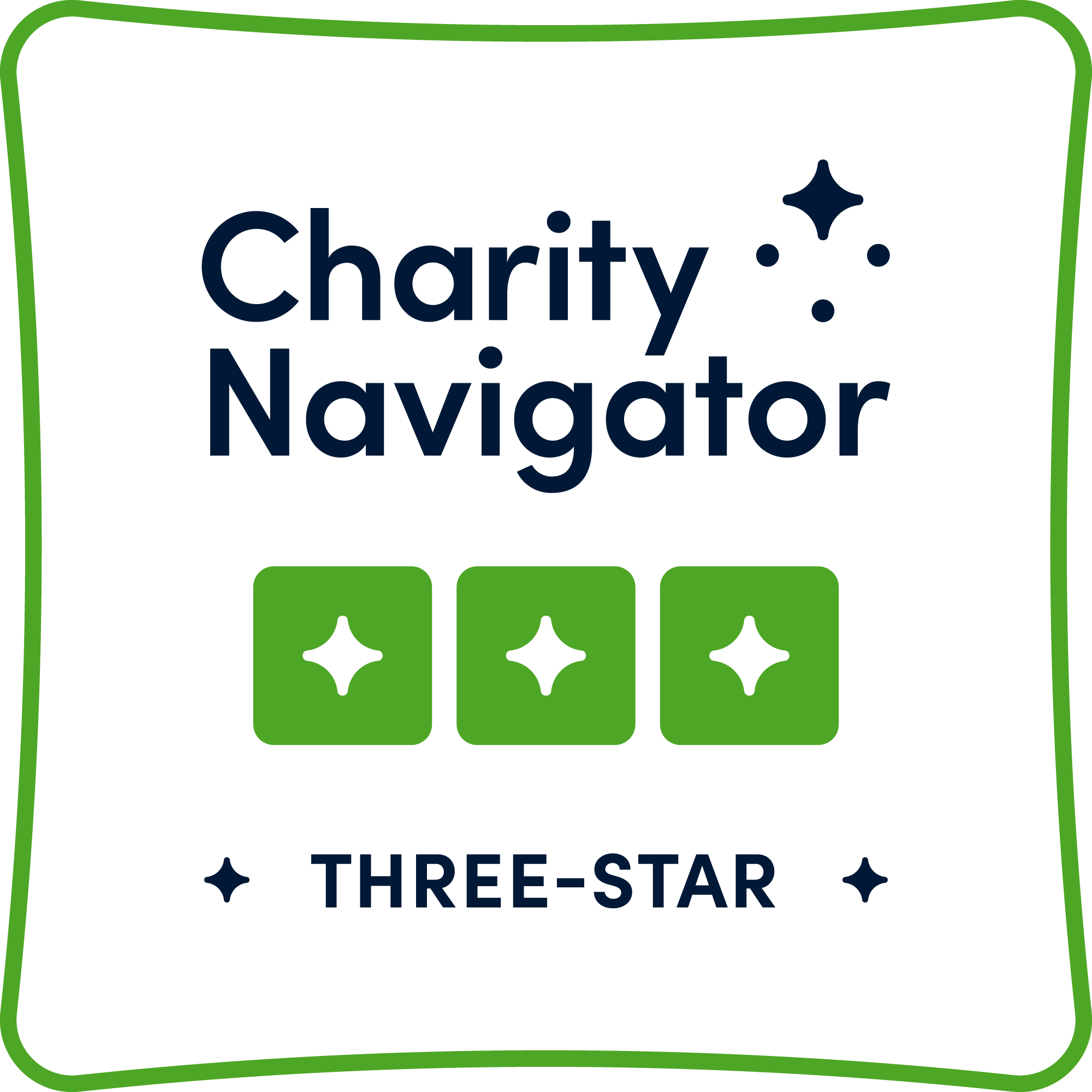 Three-Star Rating Badge - Full Color.png