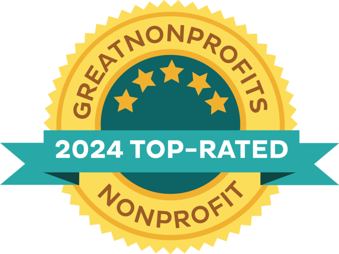 2024-top-rated-awards-badge-embed.png