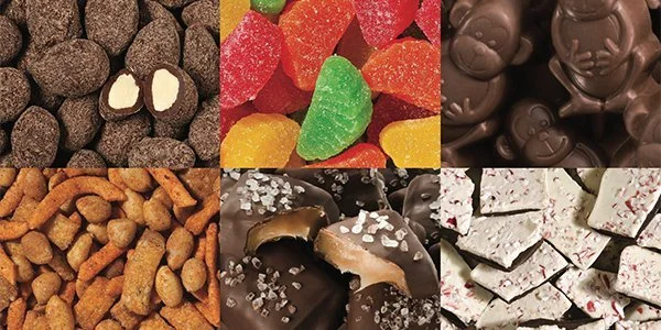 Girl Scouts Fall Product Program Underway