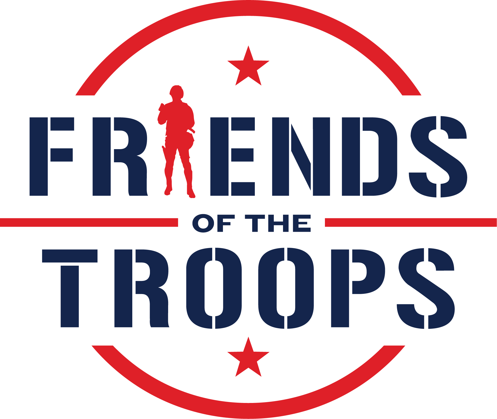Local Nonprofit Provides Aid to Area Military Families During Government Shutdown