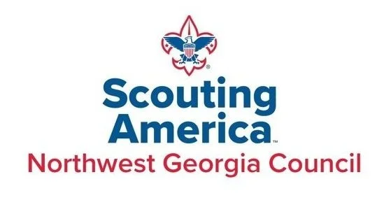 Scouting America - NW Georgia Council.jpg