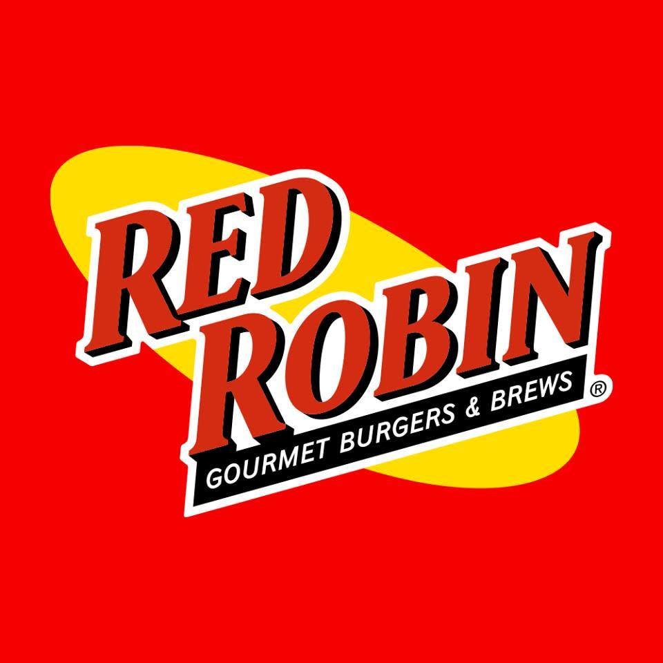 Red Robin Logo.jpg