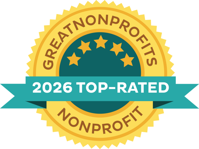 Great Nonprofits Award 2026.png