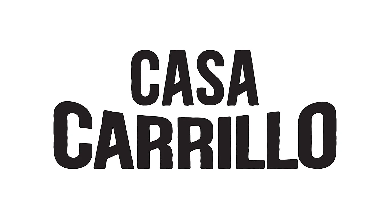 Casa Carrillo Cigars.jpg