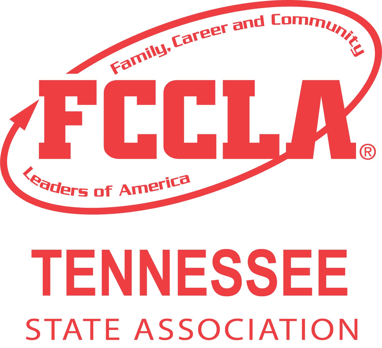 TN FCCLA.jpg