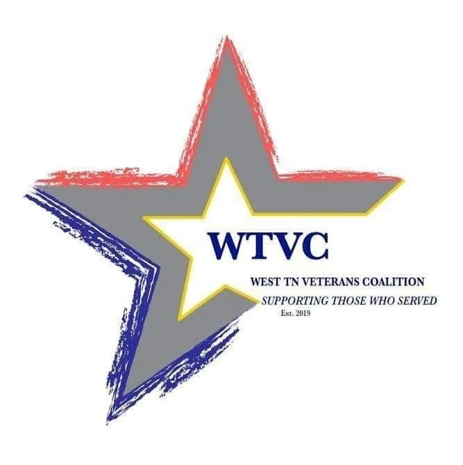 West TN Veterans Coalition.jpg