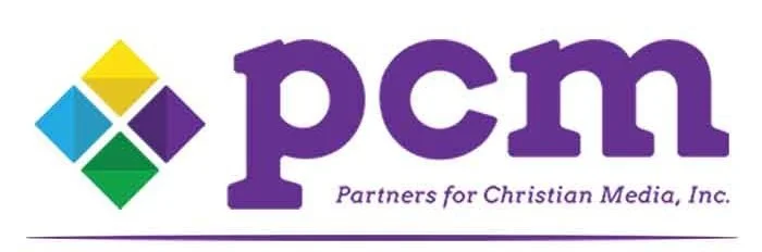 Partners For Christian Media.jpg