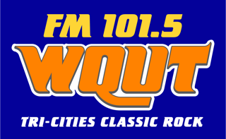 wqut-fm.png