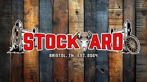 Stockyard Bristol.jpg