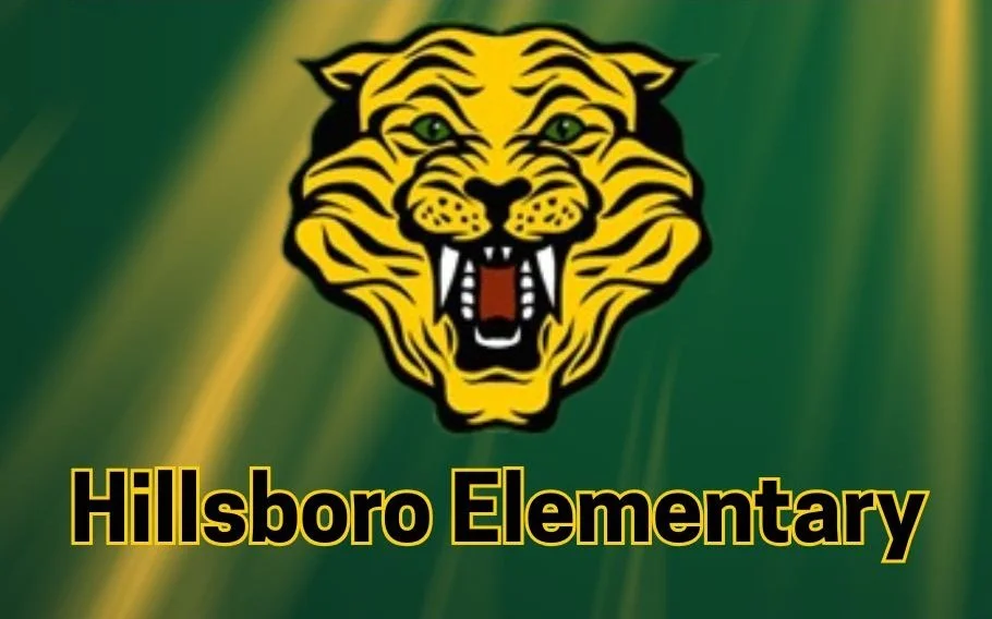 Hillsboro Elementary School.jpg