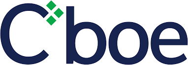 Cboe.png