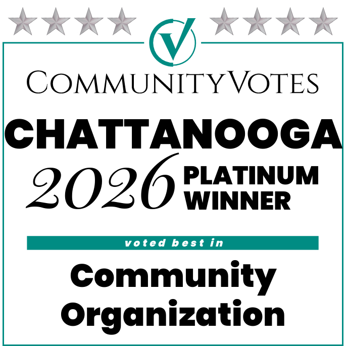 winners-badge-chattanooga-2026-platinum-community-organization.png